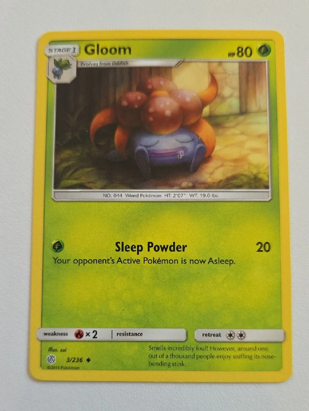 Pokemon all cards